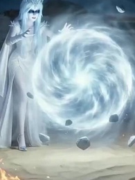 [吹替]終末コンビニ：S級異形が俺の店を守る - Episode 51