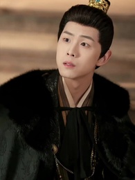 El Secreto de la Loca - Episode 29