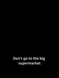 Numbers Don't Lie, People Do - Episode 20