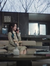 연애 말고 결혼부터 할 까요? - Episode 41