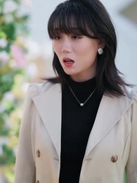 Episode 31 - Back for My Billionaire Husband