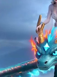 Infinite Evolution of the Serpent - Episode 24