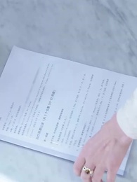 Episodio 28 - [Doblado]Victoria: Dueña de su Destino