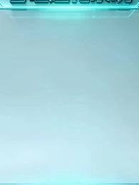 開局一條蛇，無限進化 - Episode 3