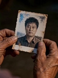 Episode 42 - A Spark in the Dark