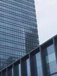 第46集 - 冬盡之後是暖陽