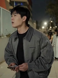 [Doblado]Más que un Gancho - Episode 40