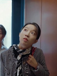 1화 - 자본의 귀환