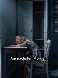 Der Stromschlag der Mutterliebe - Episode 7