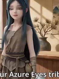 Episode 42 - Infinite Evolution of the Serpent