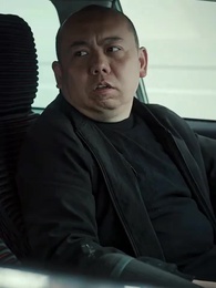 Episodio 54 - [Doblado]Más que un Gancho