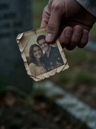 Bölüm 26 - Son Pişmanlık