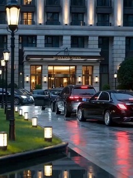 Episodio 37 - Otra Vida, a la Cumbre