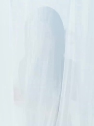 Episode 28 - Back for My Billionaire Husband