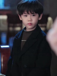 Back for My Billionaire Husband - Episode 8