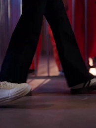 연애 말고 결혼부터 할 까요? - Episode 1