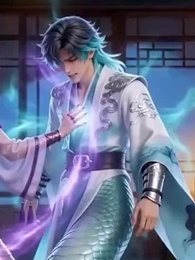 Episode 82 - Infinite Evolution of the Serpent