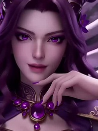 Episode 30 - Infinite Evolution of the Serpent