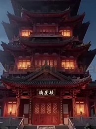 Episode 80 - [Dubbed] From Snake to Dragon