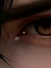 [吹替]終末コンビニ：S級異形が俺の店を守る - Episode 21