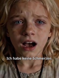 Episode 3 - Der Stromschlag der Mutterliebe