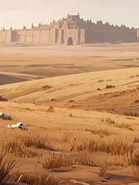 開局一條蛇，無限進化 - Episode 36