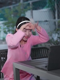 Episode 30 - Numbers Don't Lie, People Do