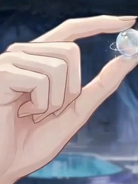 La Princesse Exilée et ses Cinq Hommes-Bêtes - Episode 45