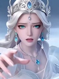 Episode 21 - Infinite Evolution of the Serpent