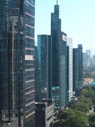 Episodio 5 - [Doblado]Victoria: Dueña de su Destino