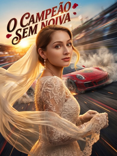 [Dublado]O Campeão Sem Noiva