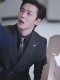 [Doblado]Victoria: Dueña de su Destino - Episode 41