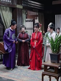 Episódio 4 - A Médica da Corte: Vou Me Separar