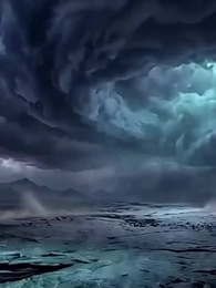 Episode 63 - Infinite Evolution of the Serpent