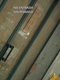 [Doblado]Más que un Gancho - Episode 44