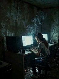 Otra Vida, a la Cumbre - Episode 31