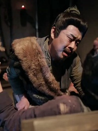 El Secreto de la Loca - Episode 2