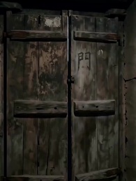 Episode 8 - A Spark in the Dark