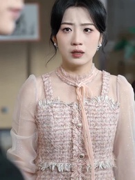 Episode 56 - Pengorbanan Kakak Yang Sia-Sia