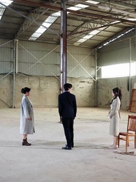 연애 말고 결혼부터 할 까요? - Episode 82