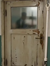 Episode 10 - A Spark in the Dark