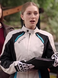 [Doublé]Le Champion Sans Fiancée - Episode 59