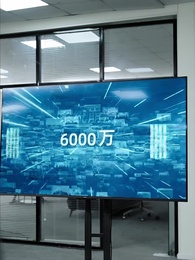 Pengorbanan Kakak Yang Sia-Sia - Episode 9