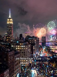 The Blind Trap - Episode 10