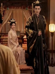 Viuda y furiosa - Episode 20