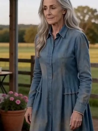 [Lồng tiếng]Kiếp Này, Con Chọn Hạnh Phúc - Episode 32