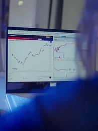 자본의 귀환 - Episode 3