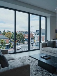 Episodio 25 - Otra Vida, a la Cumbre