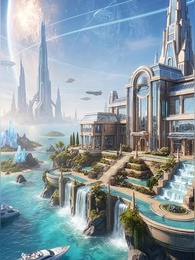 Yıldız Tarhan: Yıldızlararası Komutanın Evlilik Krizi - Episode 45