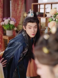 แค้นระหว่างเรา - Episode 12